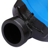 Насос циркуляционный 32/80-180 STOUT (Фото 8)