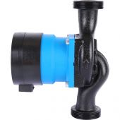Насос циркуляционный mini 25/40-180 STOUT (Фото 4)