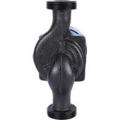Насос циркуляционный mini 25/40-180 STOUT (Фото 5)