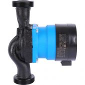 Насос циркуляционный mini 25/40-180 STOUT (Фото 6)