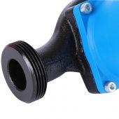 Насос циркуляционный mini 25/40-180 STOUT (Фото 7)