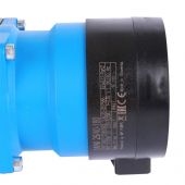 Насос циркуляционный mini 25/40-180 STOUT (Фото 9)