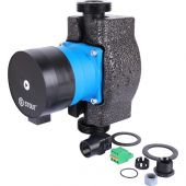 Насос циркуляционный mini 25/40-180 STOUT (Фото 10)